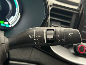 Kia XCeed bild 23