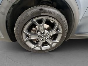 Kia XCeed bild 35