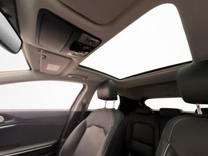 Kia XCeed bild 18