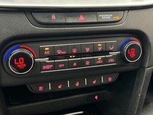 Kia XCeed bild 27