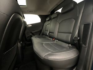 Kia XCeed bild 17