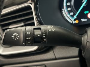 Kia XCeed bild 20