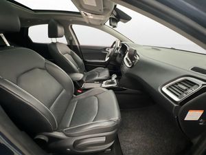 Kia XCeed bild 15
