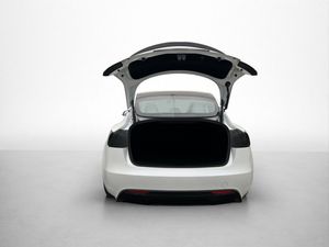 Tesla Model 3 bild 29