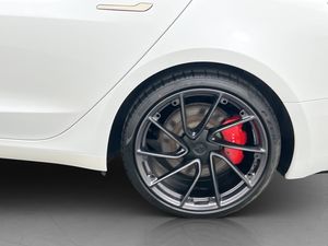 Tesla Model 3 bild 31