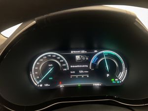 Kia XCeed bild 16