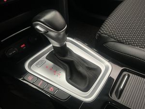 Kia XCeed bild 23
