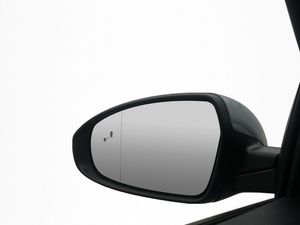 Kia XCeed bild 9