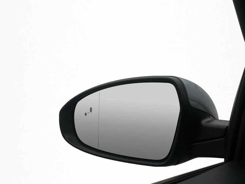 Kia XCeed bild 9
