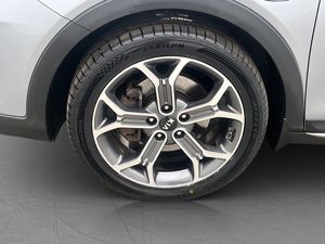 Kia XCeed bild 28