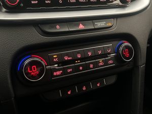 Kia XCeed bild 22