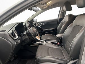 Kia XCeed bild 11