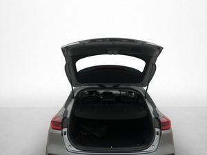 Kia XCeed bild 27