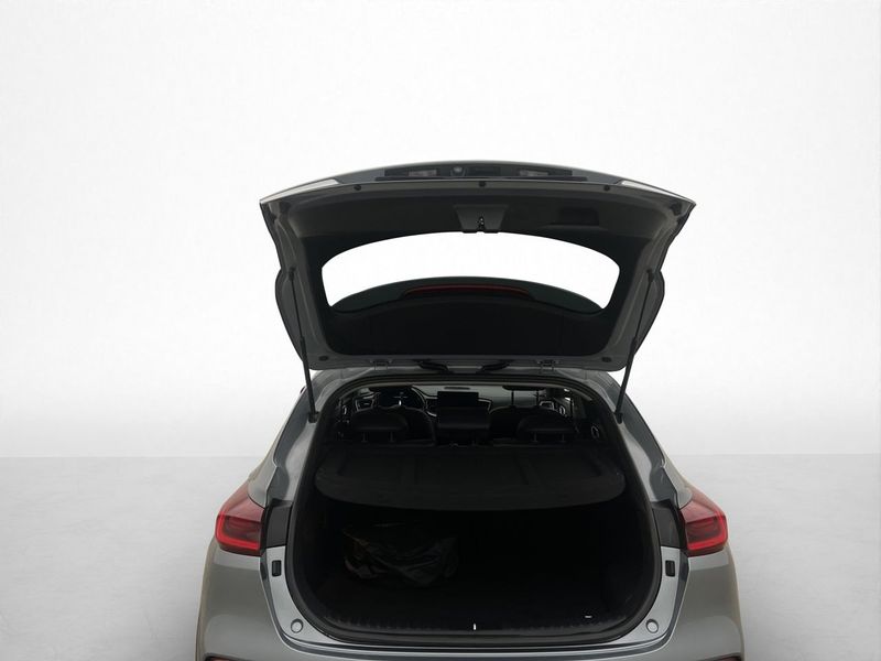 Kia XCeed bild 27