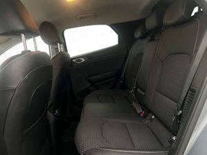 Kia XCeed bild 26