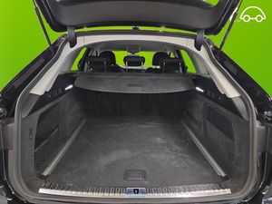Audi A6 bild 16