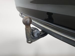 Audi A6 bild 19