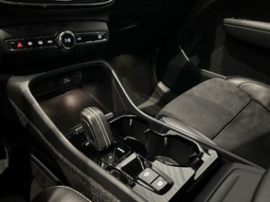 Volvo XC40 bild 14