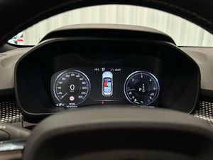 Volvo XC40 bild 12