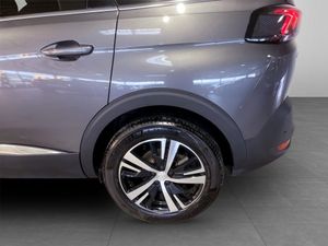 Peugeot 5008 bild 14