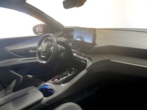 Peugeot 5008 bild 11