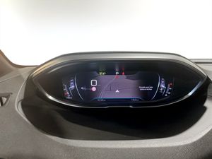Peugeot 5008 bild 8