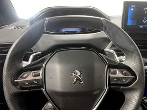 Peugeot 5008 bild 7
