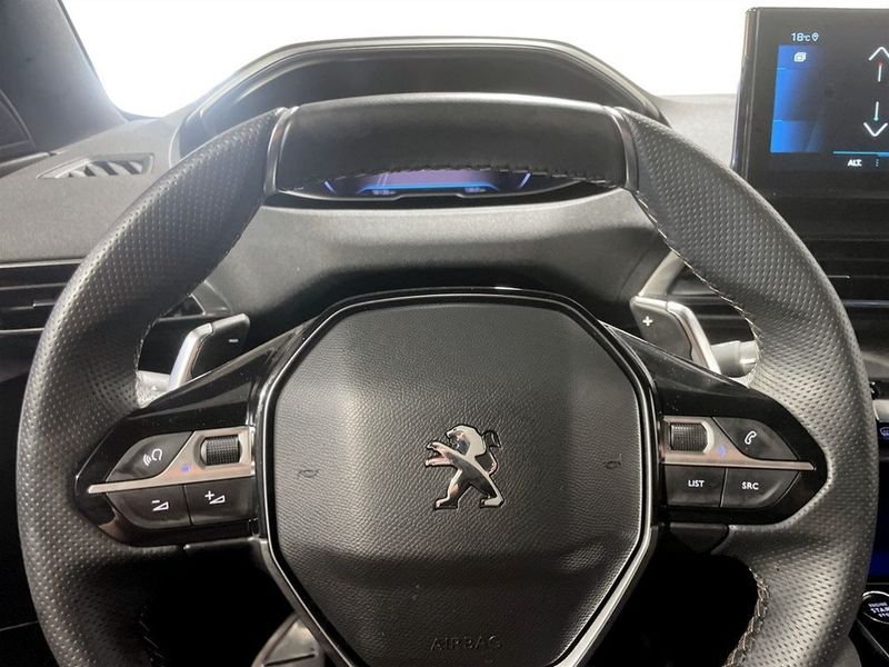 Peugeot 5008 bild 7