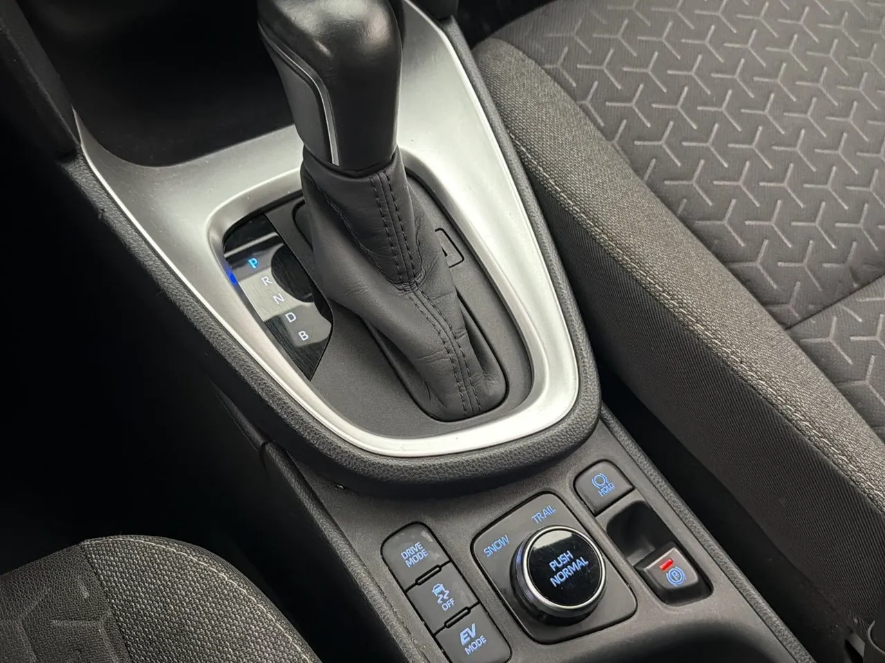 Vehicle image 20