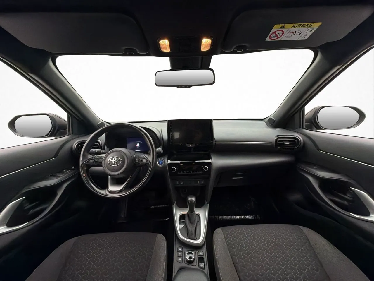 Vehicle image 21