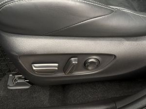 Toyota RAV4 bild 12