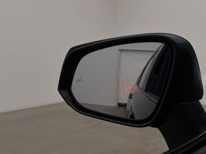 Toyota RAV4 bild 27