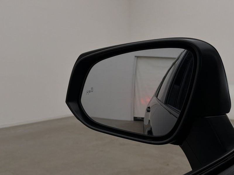 Toyota RAV4 bild 27