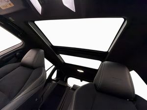Toyota RAV4 bild 11