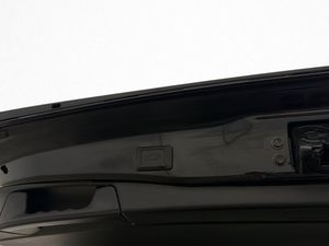 Toyota RAV4 bild 30