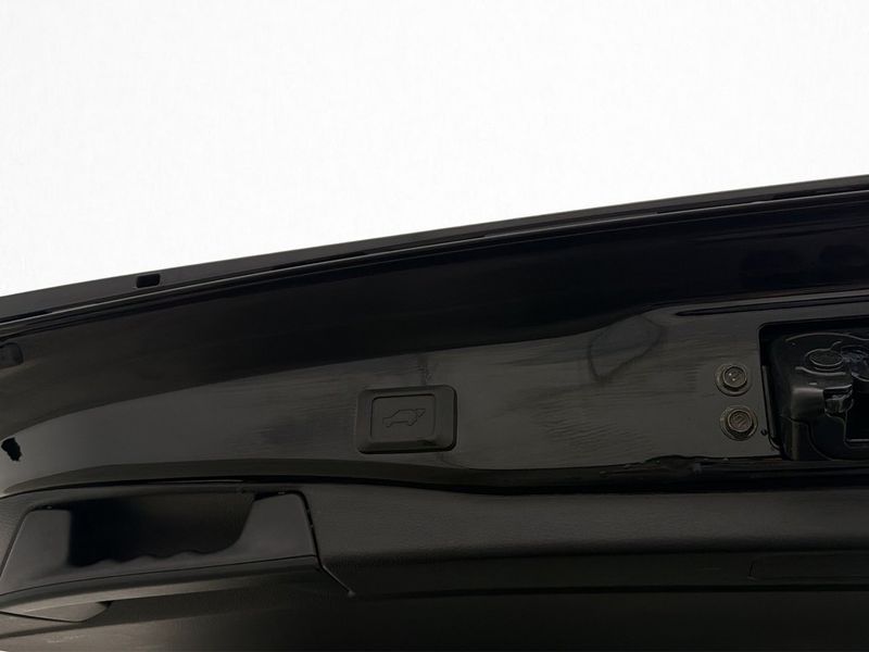 Toyota RAV4 bild 30
