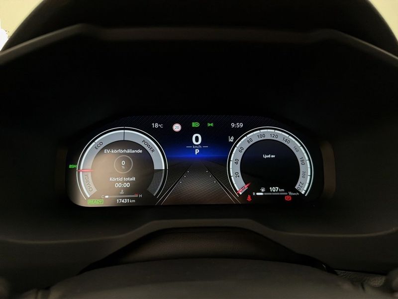 Toyota RAV4 bild 17
