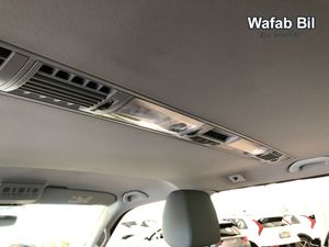 Volkswagen Multivan bild 22