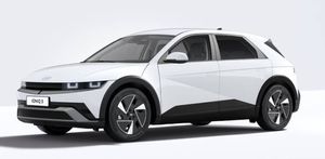 Hyundai IONIQ 5 bild 1