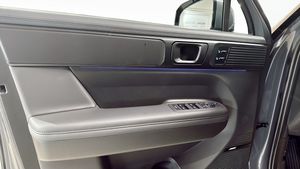 Hyundai Santa Fe bild 11