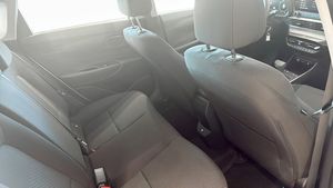 Hyundai i20 bild 5