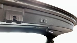 Audi Q3 bild 21
