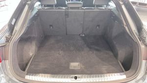 Audi Q3 bild 20
