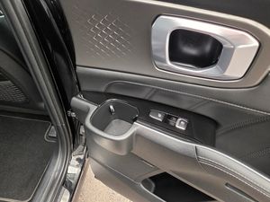 Kia Sorento bild 14