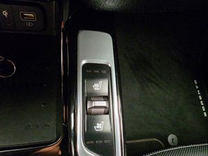 Kia Sorento bild 28
