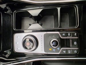 Kia Sorento bild 25