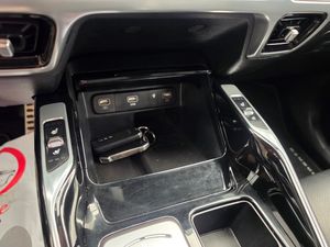 Kia Sorento bild 26