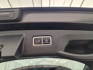 Kia Sorento bild 6