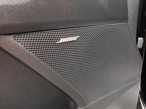 Kia Sorento bild 19