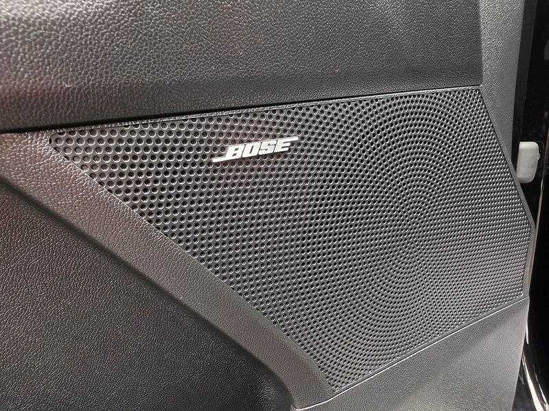 Kia Sorento bild 19